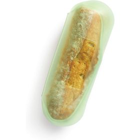 Lekue 22 cm Baget Ekmek Kılıfı