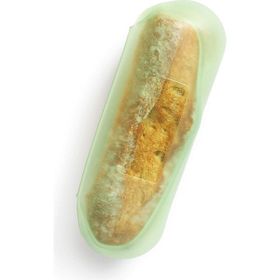Lekue 22 cm Baget Ekmek Kılıfı