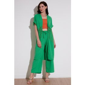 Lela 42190429 Ekru Kadın Takım