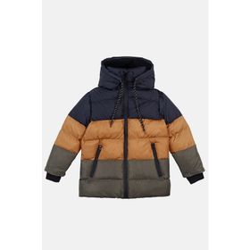 Lela 57611967 Erkek Çocuk Mont