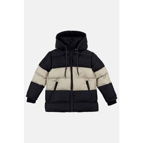 Lela 57611967 Erkek Çocuk Mont