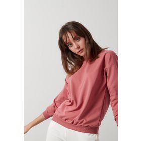 Lela 5863323 Nefti Kadın Sweatshirt