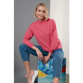 Lela 5863323 Nefti Kadın Sweatshirt