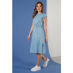 Lela 5864205 Kadın Elbise
