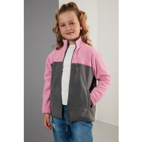 Lela 5905001 Yeşil Unisex Polar
