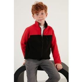 Lela 5905001 Yeşil Unisex Polar