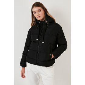 Lela 6020022 Bayan Mont