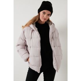 Lela 6020022 Bayan Mont