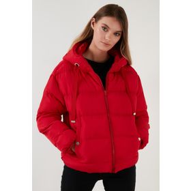 Lela 6020022 Bayan Mont