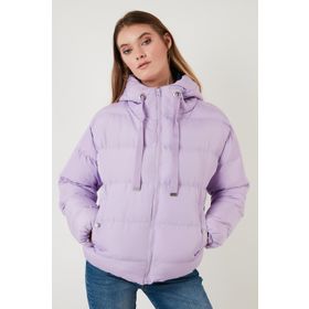 Lela 6020022 Bayan Mont