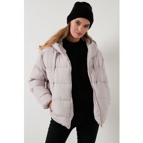 Lela 6020022 Bayan Mont