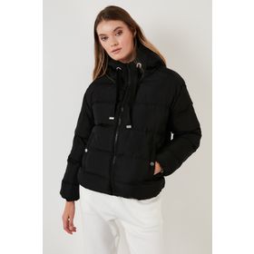 Lela 6020022 Bayan Mont