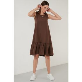 Lela 6235265 Kadın Elbise