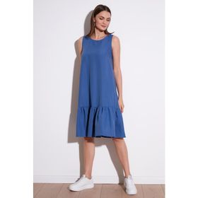 Lela 6235265 Kadın Elbise