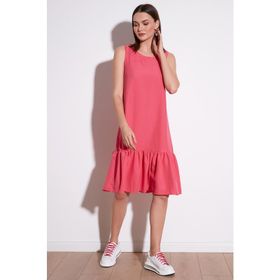 Lela 6235265 Kadın Elbise