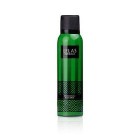 Lelas 1111 Emerald 150 ml Erkek Deodorant