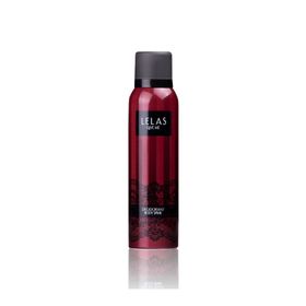 Lelas 1151 Give Me 150 ml Erkek Deodorant