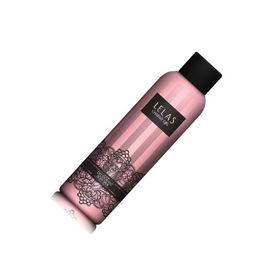 Lelas 1154 Charmy Girl 150 ml Kadın Sprey Deodorant