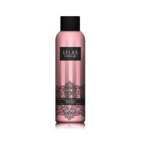 Lelas 1154 Charmy Girl 150 ml Kadın Sprey Deodorant