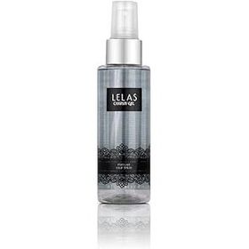 Lelas 1164 Girl 100 ml Kadın Saç Spreyi