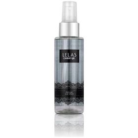 Lelas 1164 Girl 100 ml Kadın Saç Spreyi