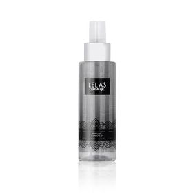 Lelas 1164 Girl 100 ml Kadın Saç Spreyi
