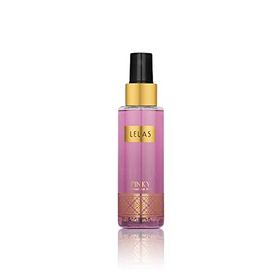 Lelas 1169 Pinky Hair 100 ml Spray Kadın Saç Spreyi