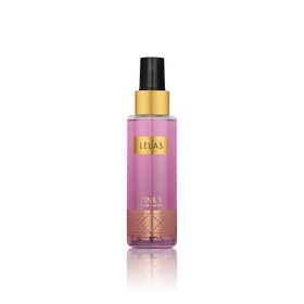 Lelas 1169 Pinky Hair 100 ml Spray Kadın Saç Spreyi
