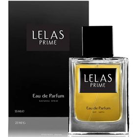 Lelas 172 Fan For Her EDP 55 ml Unisex Parfüm