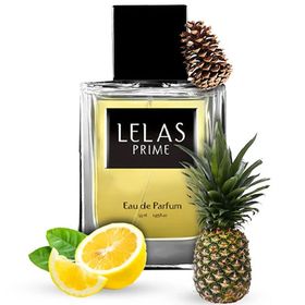 Lelas 172 Fan For Her EDP 55 ml Unisex Parfüm