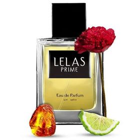 Lelas 246 Yanur Edp 55 ml Kadın Parfüm