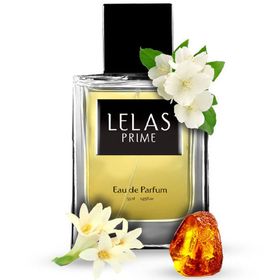 Lelas 426 Fantasy Scent EDP 55 ml Unisex Parfüm