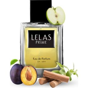 Lelas 463 EDP 55 ml Kadın Parfüm