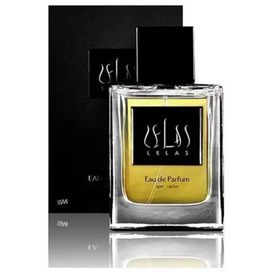 Lelas Charmy Girl EDP 55 ml Kadın Parfüm