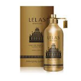 Lelas Hanging Gardens Of Bablyon EDP 150 ml Unisex Parfüm