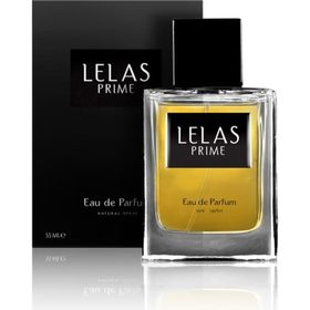 Lelas Lana EDP 55 ml Kadın Parfüm