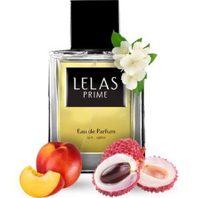 Lelas Miss Flora Edp 55 ml Kadın Parfüm