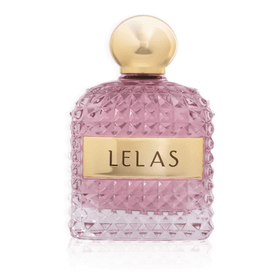 Lelas Pour Elle EDP 100 ml Kadın Parfüm