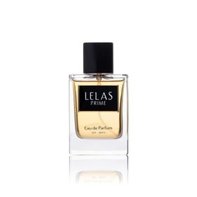 Lelas Prime 210 Opera EDP 55 ml Çiçeksi Kadın Parfümü