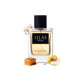 Lelas Prime 217 Breath Edp 55 ml Kadın Parfümü