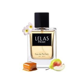 Lelas Prime 217 Breath Edp 55 ml Kadın Parfümü