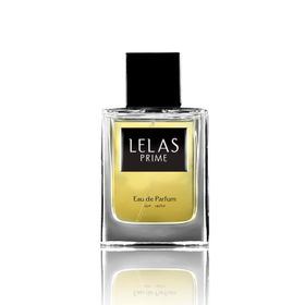 Lelas Prime 308 Mayada EDP 55 ml Kadın Parfümü