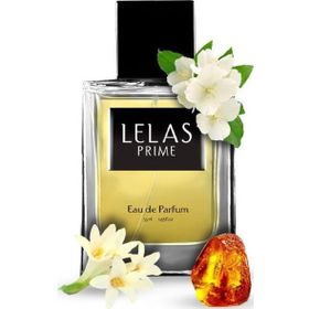 Lelas Prime 426 Fantasy Scent EDP 55 ml Çiçeksi Kadın Parfümü