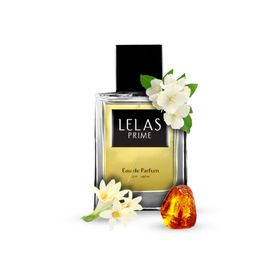 Lelas Prime 426 Fantasy Scent EDP 55 ml Çiçeksi Kadın Parfümü