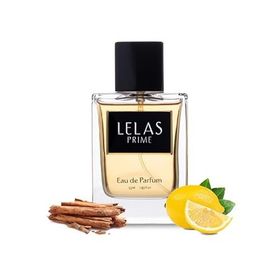 Lelas Prime Dani Edp 55 ml Erkek Parfüm