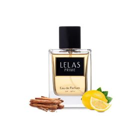 Lelas Prime Dani Edp 55 ml Erkek Parfüm