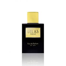 Lelas Rozalina Prive EDP 55 ml Unisex Parfüm