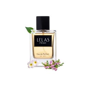 Lelas Sweat Heart EDP 55 ml Kadın Parfüm