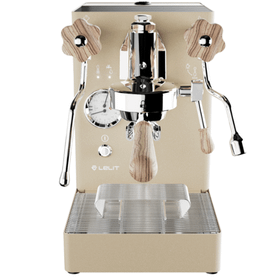 Lelit Mara X Gold Espresso Kahve Makinesi