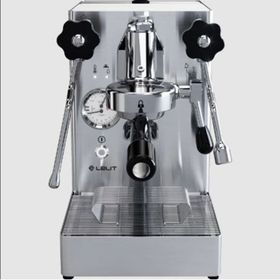Lelit Mara X PL62X Ticari Espresso Kahve Makinesi